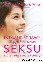 Kliknij na obrazku